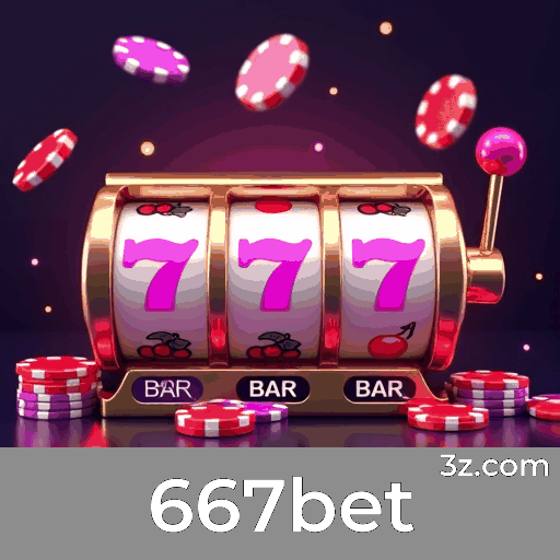 667bet: Estável, Seguro e Otimizado para Brasileiros