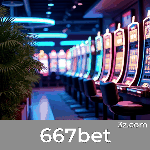 667bet Apresenta: Ganhos Instantâneos com Crash