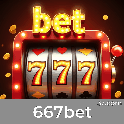 Sistema de Recompensas Multinível: Maximize seus Ganhos no 667bet