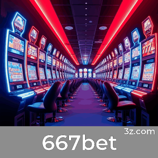 Análise Esportiva Profissional Focada no Brasil na 667bet