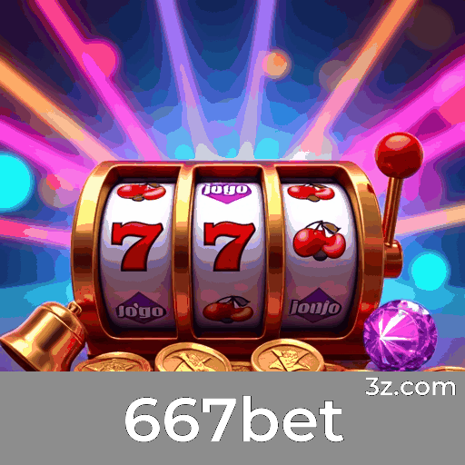 Sistema de Recompensas Multinível: Maximize seus Ganhos no 667bet