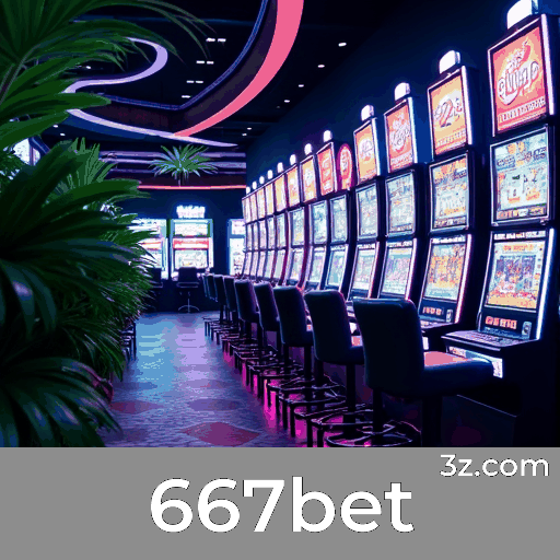 Análise Esportiva Profissional Focada no Brasil na 667bet