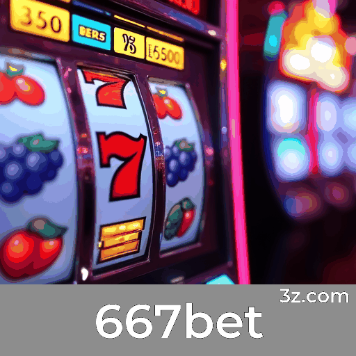 667bet: Experiência Premium através de Privilégios de Membro