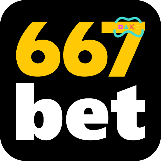 667bet